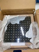 Grohe 26868000 Rainshower 1.75 GPM Single Function Rain Shower Head - Starlight Chrome