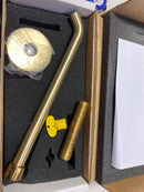 Rohl TAM08W3XMAG - Bathroom Sink Faucets Faucet