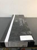 Signature Hardware 450079 Bok 1.8 GPM Single Hole Pull Down Kitchen Faucet - Chrome