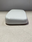 TOTO TCU604CRE
