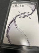 Jaclo 2820-SN Faucet Hole Cover - Satin Nickel