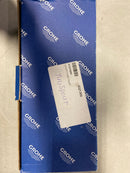 Grohe 13274EN1 Concetto 6-11/16" Tub Spout - Brushed Nickel