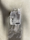 Amerock BP36759CZ Appoint 3-3/4 in. (96mm) Traditional Champagne Bronze Bar Cabinet Pull