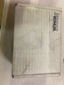 KOHLER Purist Volume Control Trim