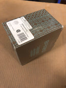 Brizo BT061414-PG 4" Tile-In Round Shower Drain - Polished Gold