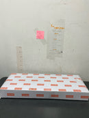 Franke Eos Neo 1.75 GPM Single Hole Pull Down Kitchen Faucet EOS-PR-GLD FFP3491