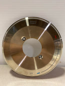 American Standard TU075500.295 Colony Pro Pressure Balanced Valve Trim Only - Less Rough In - Brushed Nickel