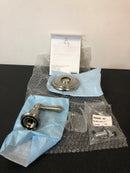 Kohler Artifacts Volume Control Valve Trim with Lever Handle