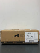 Savoy House 9-100-1-109 Hartford 1 Light Wall Sconce - Polished Nickel