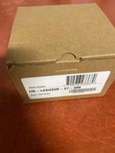 WAC Lighting HR-LED232R-27-GM LEDme Mini 2-Inch Recessed Downlight - Adjustable - Round Trim Remote Transformer, 2700K