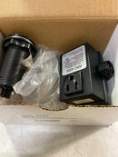 Moen ARC-4200 Garbage Disposal Air Switch Controller Base Unit
