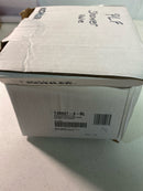 Kohler K-T35947-4-BL Buckley MasterShower Diverter Valve Trim - Matte Black