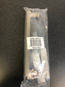 Berenson Harmony 5 Inch Center to Center Handle Cabinet Pull