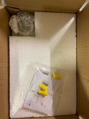 Kichler Crosby 9" Tall Bathroom Sconce