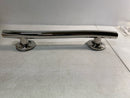 Seachrome GW-3518-QCR-PS Lifestyle & Wellness 12" Grab Bar - Polished Stainless