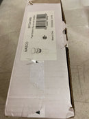 Brizo RP72414RB 1-5/8" Pop-Up Drain Assembly with Overflow - Venetian Bronze