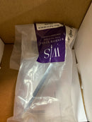 Round ââ‚¬Å“Classicââ‚¬� Waste Disposer Air Switch with Direct Plug-In