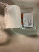 Progress Lighting P710019-031 Bonita 2 Light 17" Tall Wall Sconce - Matte Black