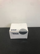 Kohler Duostrainer Basket Strainers