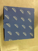 Eurocube Pressure Balance Valve Trim with Cartridge