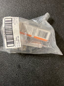 Glacier bay 864700 Cold Stem Cartridge Assembly for 2-Handle Faucets