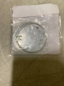 Elco RTNRTRK1 Accessories for Recessed Fixtures - Retainer - N/A