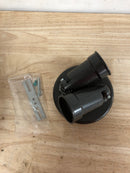 Teddico SVLD-2AB Teddico SVLD-2AB Two Lamp Swivel Light