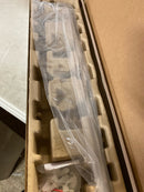 Kohler Tempered 24" Towel Bar