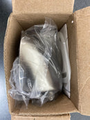 Delta 50560-SS-PR Hand Shower Wall Elbow in Lumicoat Stainless