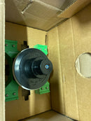 Symmons 262BRBODY Temptrol 1/2" Pressure Balanced Rough In Valve - Brass