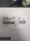 KOHLER MARGAUX® TRANSER VALVE TRIM