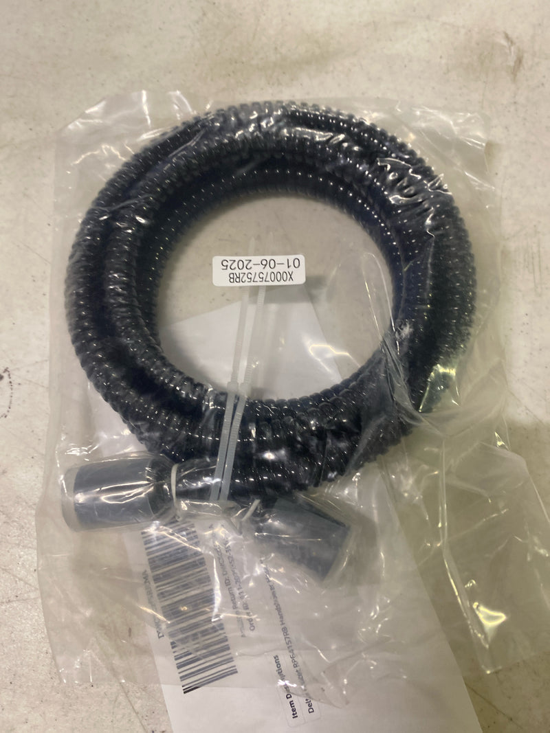 Delta RP64157RB Hand Shower Hose 69" UltraFlex Hose and Gaskets - Venetian Bronze