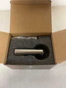 Brizo HL6665-NK Beauclere Sensori Lever Handle for Thermostatic Trim - Luxe Nickel