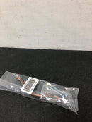 Jamison jamison i 3'' center arch pull