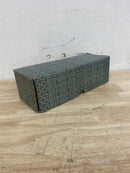 Brizo RP49645BN Essential Handshower Hose and Gaskets - Brilliance Brushed Nickel