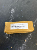 Signature Hardware 481292 Sayler 3 Inch Center to Center Handle Cabinet Pull