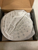 Brizo Universal Showering Round Showerhead