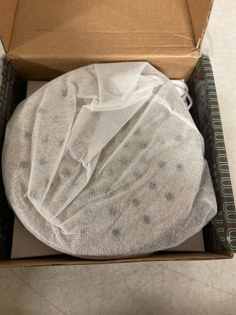 Brizo Universal Showering Round Showerhead