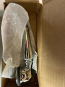 Gerber D492100 Traditional 2.5 GPM Single Function Hand Shower - Chrome