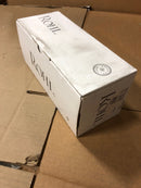 Rohl 402HS5STN Graceline 1.75 GPM Multi Function Hand Shower - Satin Nickel