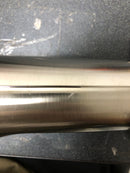 Moen T2473NHBN, Brushed Nickel