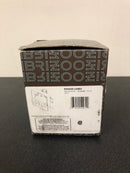 MultiChoice Universal Tub and Shower Rough In Valve Body - na