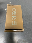 Brizo HLK175-SL Odin Collection Pull-Down Kitchen Faucet Lever Handle - Luxe Steel