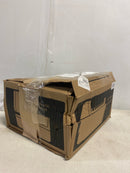 Whirlpool 1129316 Ice Maker Kit