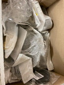 Delta T17T297-RB Cassidy Tempassure 17T Series Dual Function Thermostatic Shower Only with Integrated Volume Control - Less Rough-In Valve - Venetian Bronze