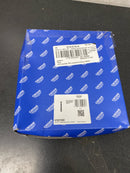 Grohe 07227000 Connection Tube, Starlight Chrome