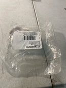 Moen 137488BZG Shower Arm Flange - Bronzed Gold