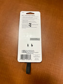 Hillman Apex Cinch Strap Carabiners 