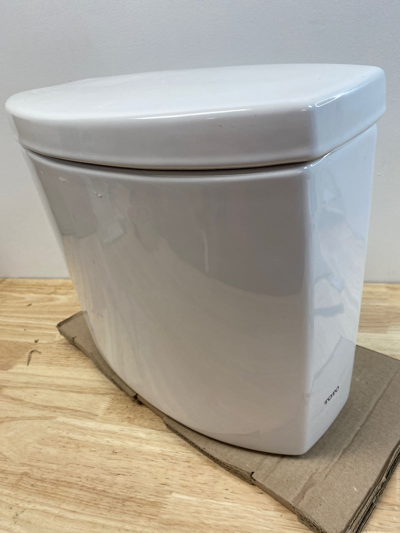 TOTO ST454EA