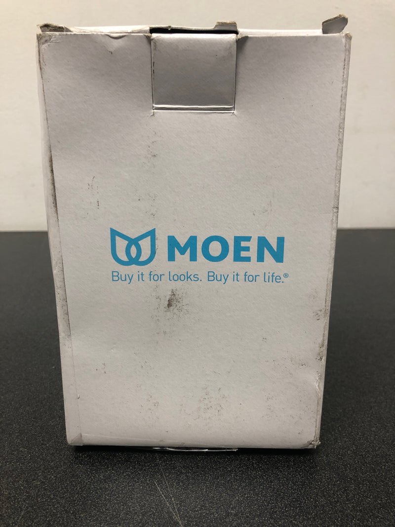 Moen YB5101BG Voss Tank Lever - Brushed Gold